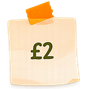 price rating 2