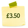 price rating 3
