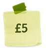 price rating 4