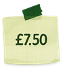 price rating 5