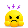 size rating 1