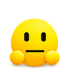 size rating 2