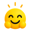 size rating 3