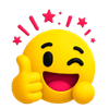 size rating 4