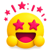 size rating 5