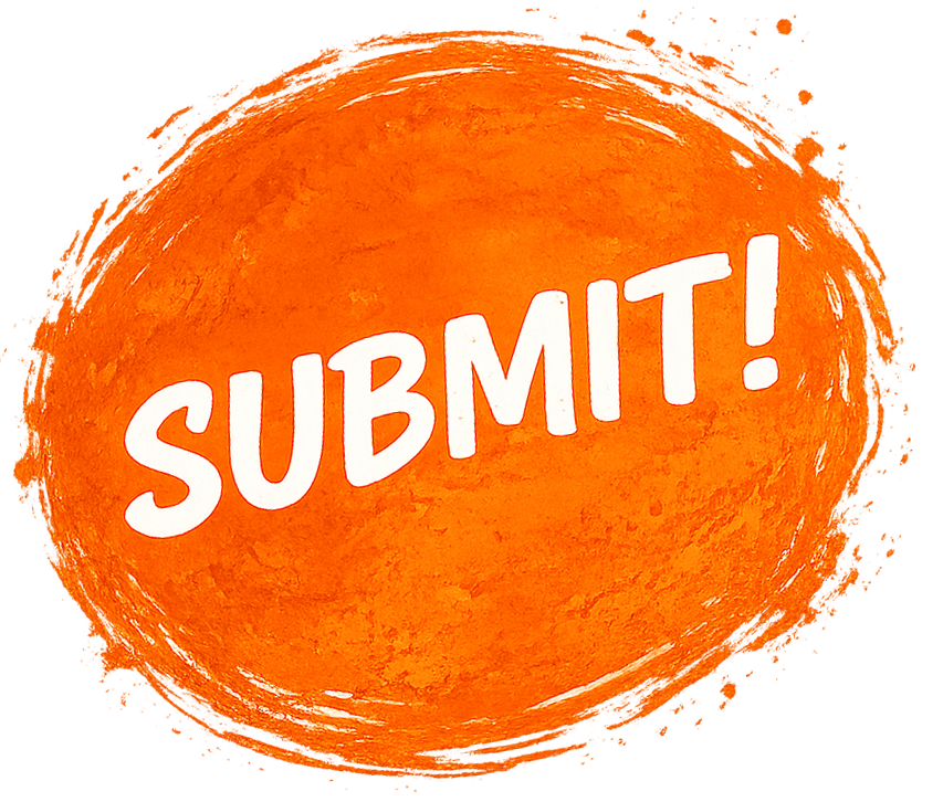 submit
